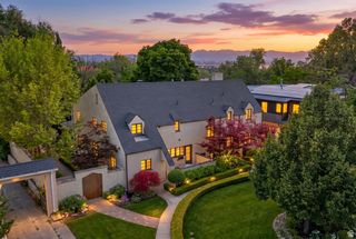 1270 E YALE AVE, Salt Lake City, UT 84105