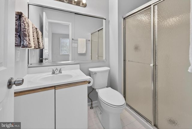 141 CHALKBOARD CT, Moorestown, NJ 08057