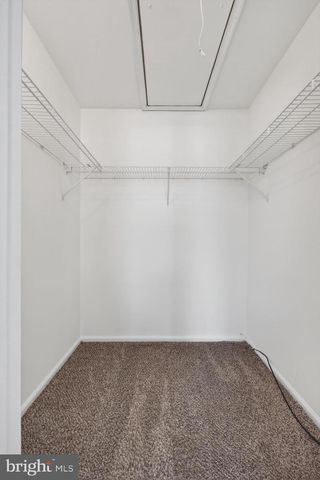 141 CHALKBOARD CT, Moorestown, NJ 08057