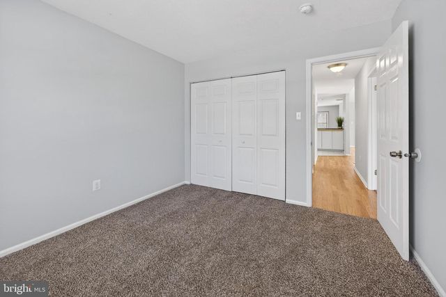 141 CHALKBOARD CT, Moorestown, NJ 08057