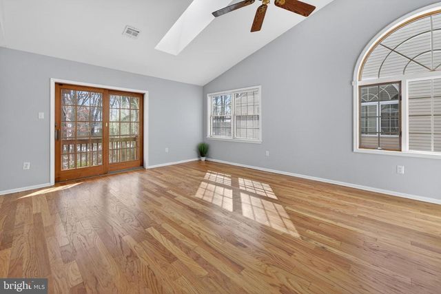 141 CHALKBOARD CT, Moorestown, NJ 08057