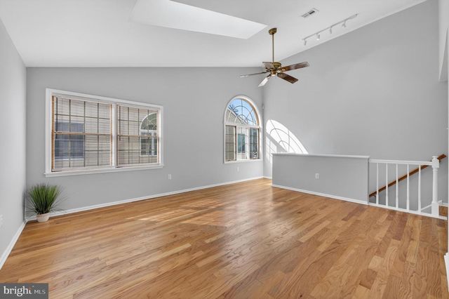 141 CHALKBOARD CT, Moorestown, NJ 08057