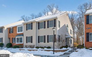 141 CHALKBOARD CT, Moorestown, NJ 08057