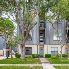 1916 Hope Way, Dallas, TX 75206