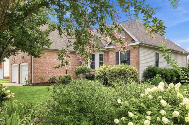 23141 Harbor Towne DR, Carrollton, VA 23314