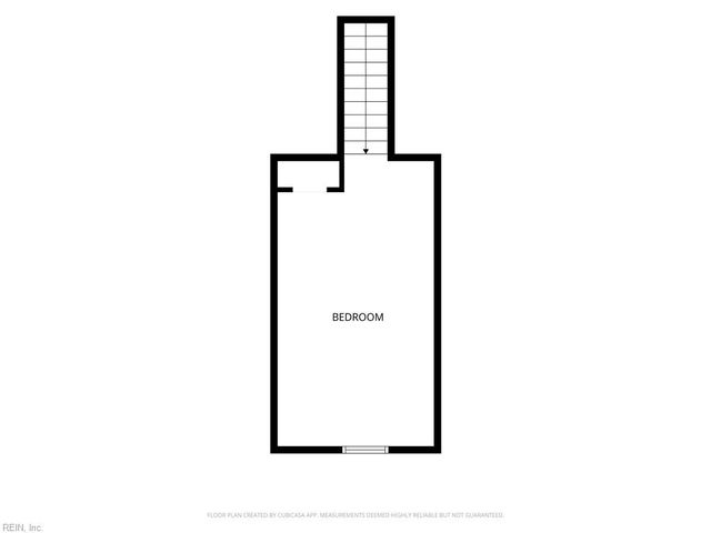 23141 Harbor Towne DR, Carrollton, VA 23314