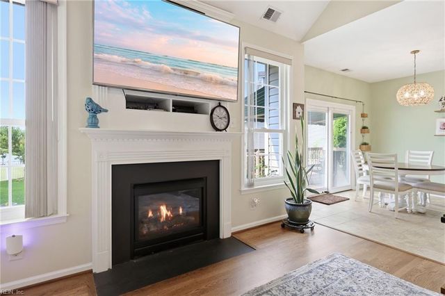 23141 Harbor Towne DR, Carrollton, VA 23314