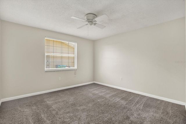 10898 119TH STREET N, Largo, FL 33778