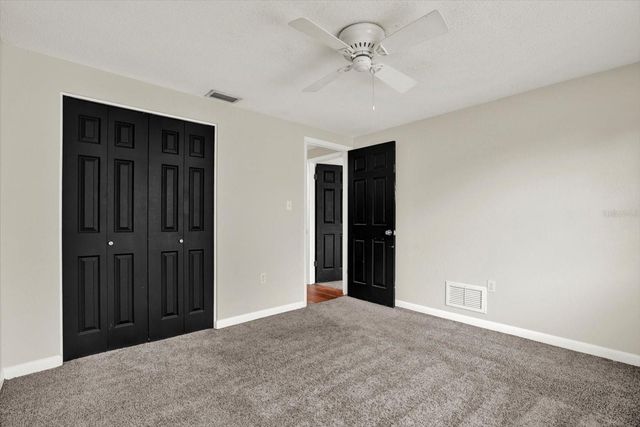 10898 119TH STREET N, Largo, FL 33778