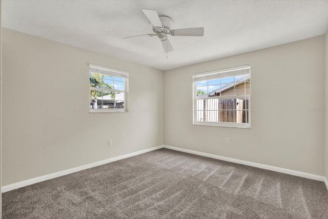 10898 119TH STREET N, Largo, FL 33778