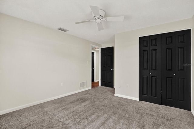 10898 119TH STREET N, Largo, FL 33778
