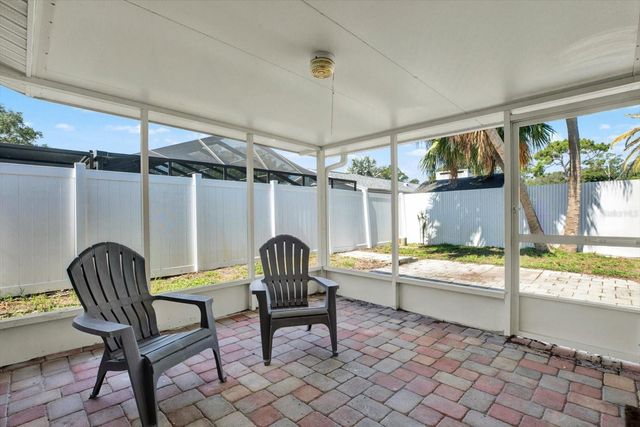 10898 119TH STREET N, Largo, FL 33778