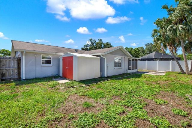 10898 119TH STREET N, Largo, FL 33778