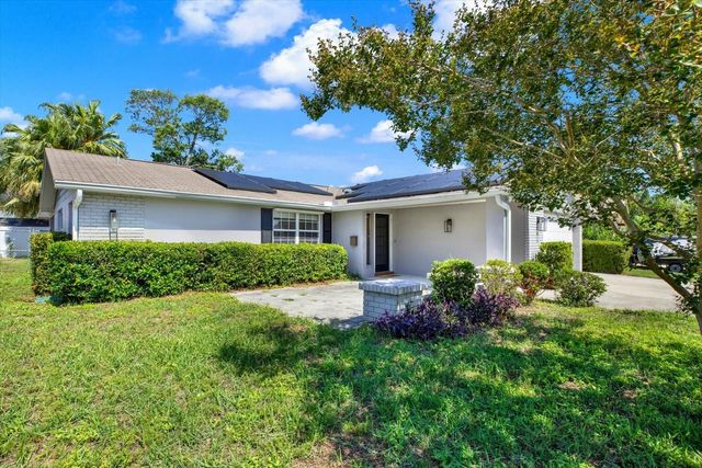 10898 119TH STREET N, Largo, FL 33778