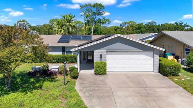 10898 119TH STREET N, Largo, FL 33778