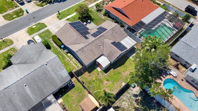 10898 119TH STREET N, Largo, FL 33778