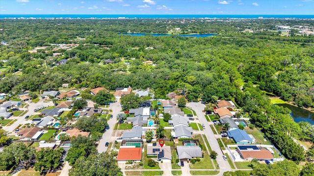 10898 119TH STREET N, Largo, FL 33778