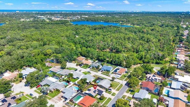 10898 119TH STREET N, Largo, FL 33778
