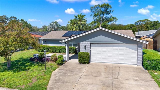 10898 119TH STREET N, Largo, FL 33778