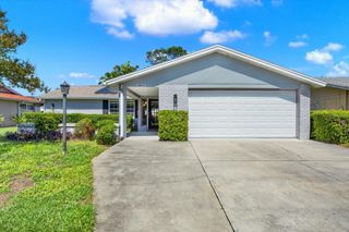 10898 119TH STREET N, Largo, FL 33778
