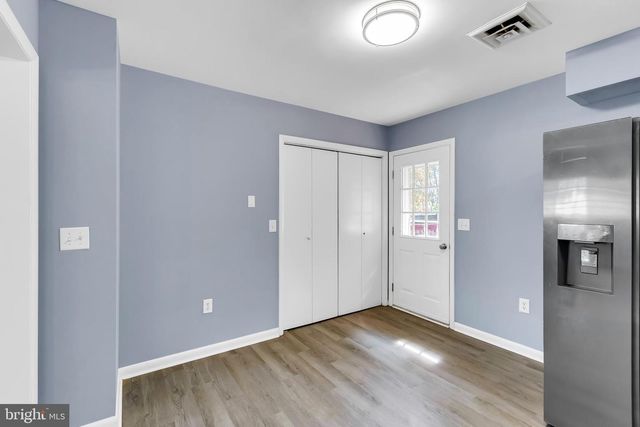 107 WALDEN DR, Fruitland, MD 21826