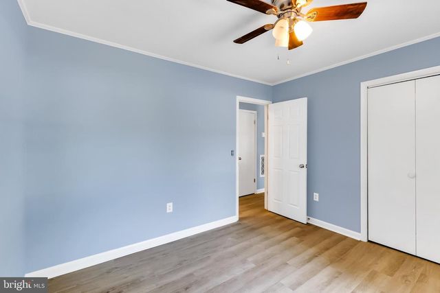 107 WALDEN DR, Fruitland, MD 21826