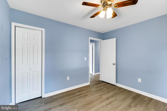 107 WALDEN DR, Fruitland, MD 21826