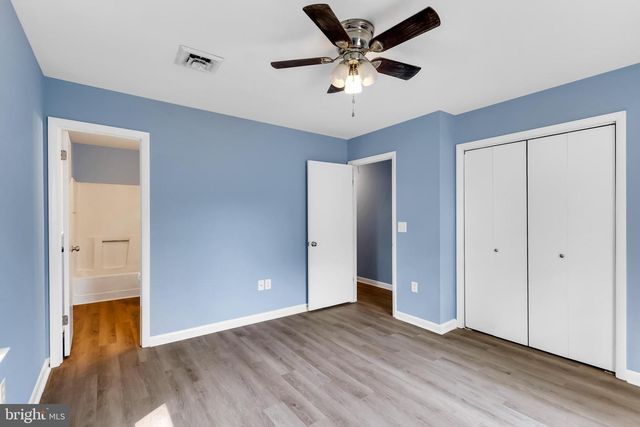 107 WALDEN DR, Fruitland, MD 21826