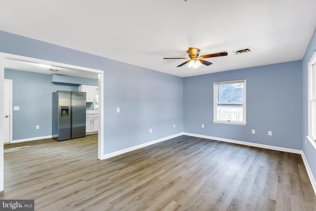 107 WALDEN DR, Fruitland, MD 21826