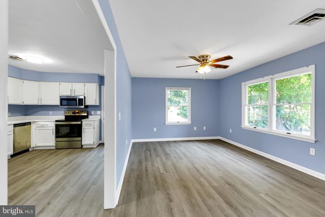 107 WALDEN DR, Fruitland, MD 21826