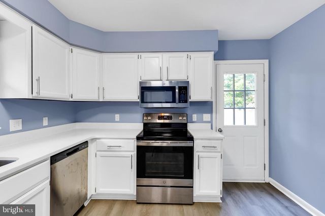 107 WALDEN DR, Fruitland, MD 21826