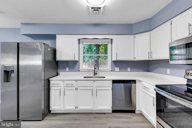 107 WALDEN DR, Fruitland, MD 21826