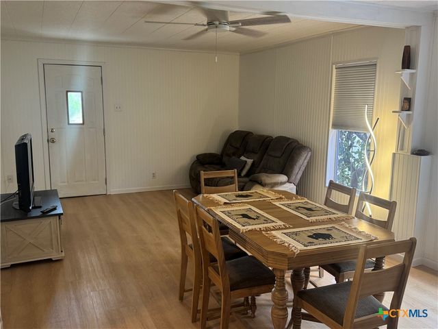 312 Keller Street, Cuero, TX 77954