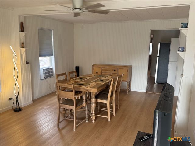 312 Keller Street, Cuero, TX 77954