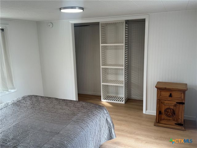 312 Keller Street, Cuero, TX 77954