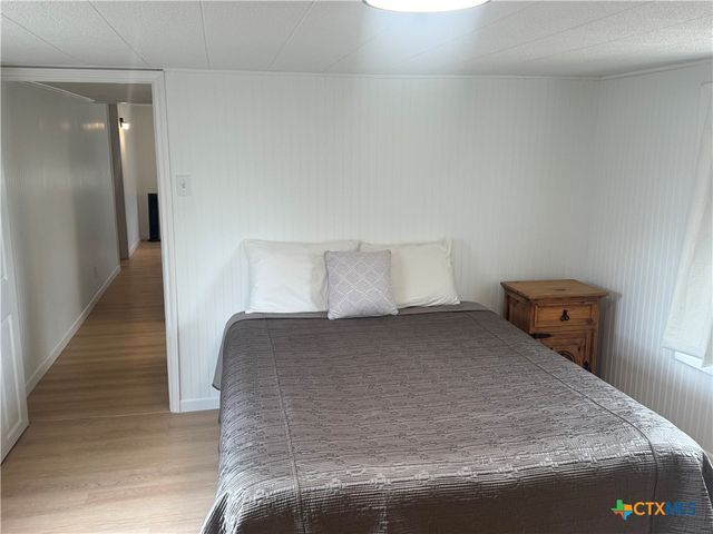 312 Keller Street, Cuero, TX 77954