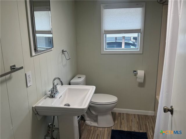 312 Keller Street, Cuero, TX 77954