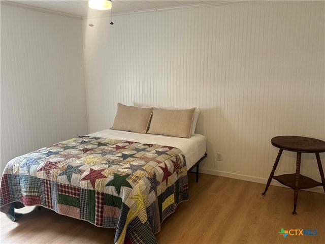 312 Keller Street, Cuero, TX 77954