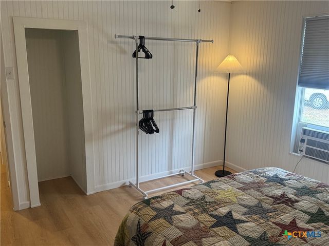 312 Keller Street, Cuero, TX 77954