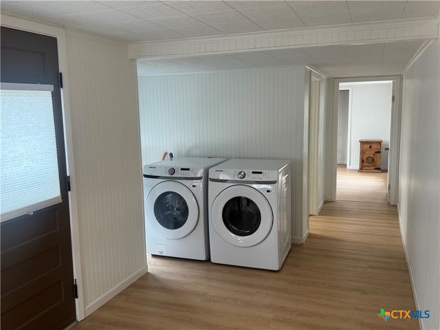 312 Keller Street, Cuero, TX 77954