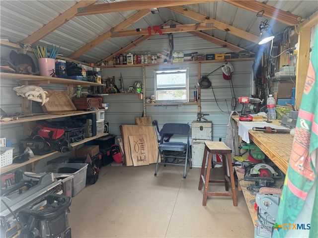 312 Keller Street, Cuero, TX 77954