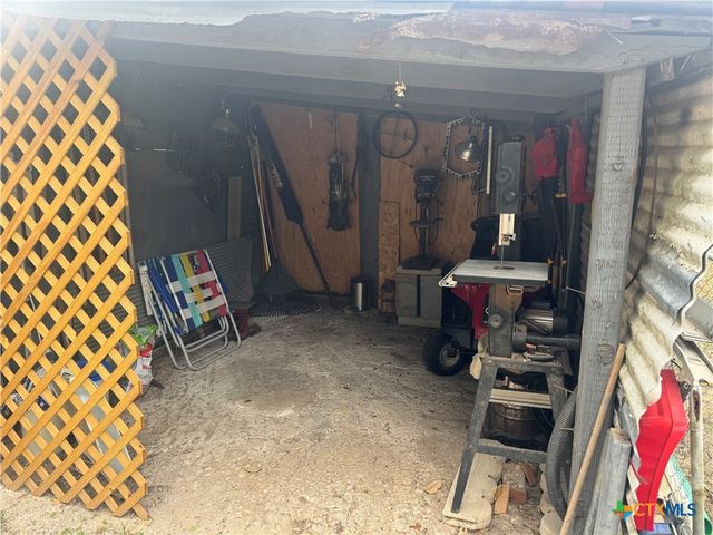 312 Keller Street, Cuero, TX 77954