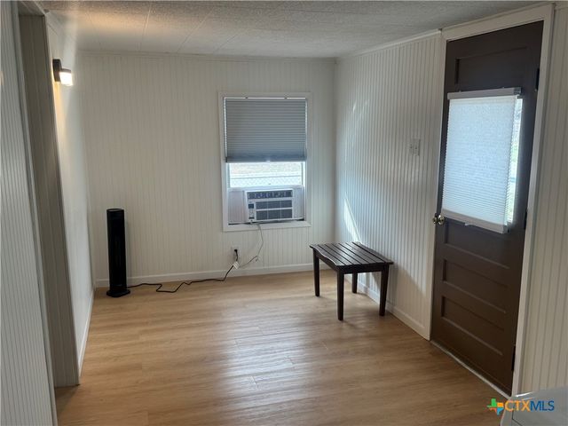 312 Keller Street, Cuero, TX 77954