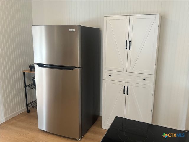 312 Keller Street, Cuero, TX 77954