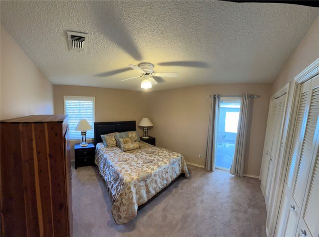1308 Houston Street, Sulphur Springs, TX 75482