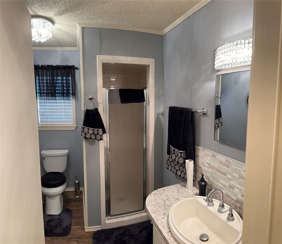 1308 Houston Street, Sulphur Springs, TX 75482
