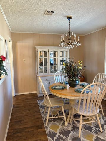 1308 Houston Street, Sulphur Springs, TX 75482