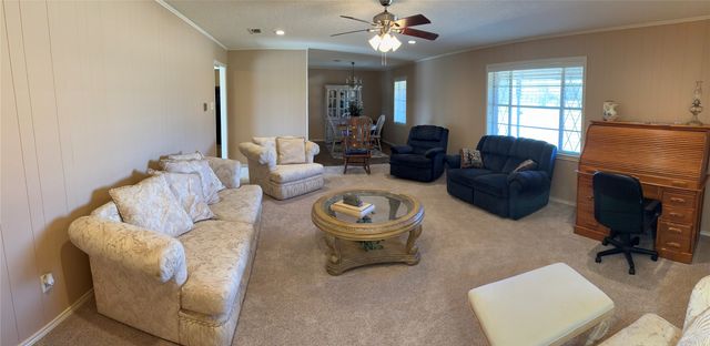 1308 Houston Street, Sulphur Springs, TX 75482