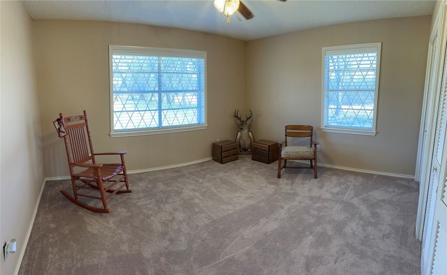 1308 Houston Street, Sulphur Springs, TX 75482