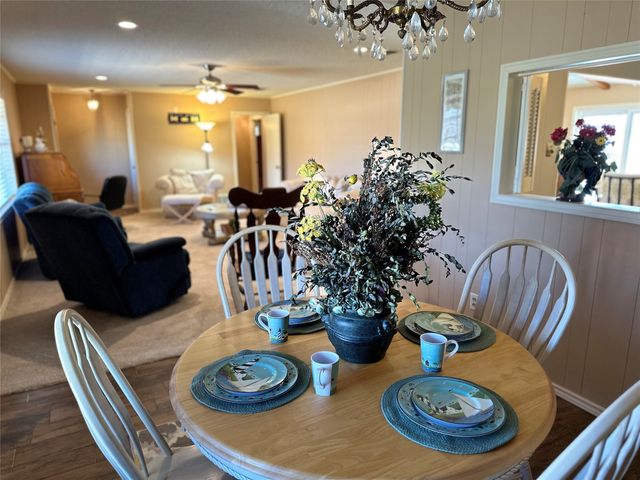 1308 Houston Street, Sulphur Springs, TX 75482